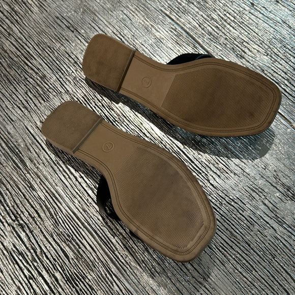 A new day sandals - Picture 2 of 2